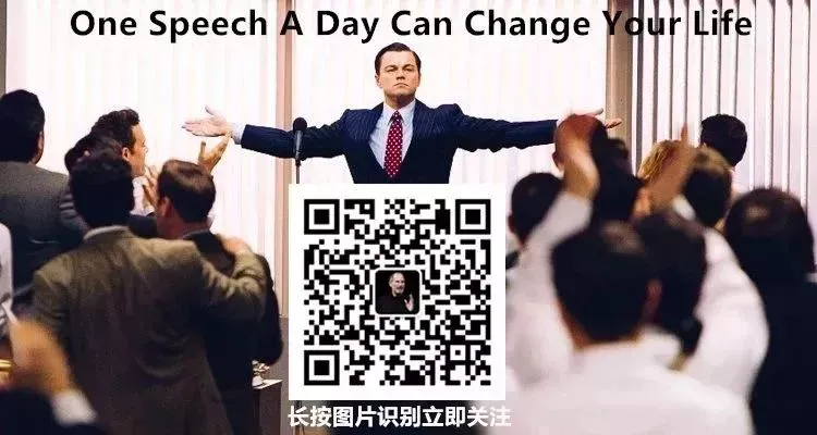 如何设计一份适合初学者的篮球爆发力训练方案?_2