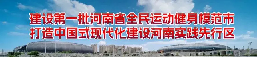 篮球训练内容文字描述_2