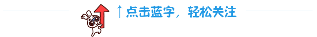 篮球训练一周训练计划表_0