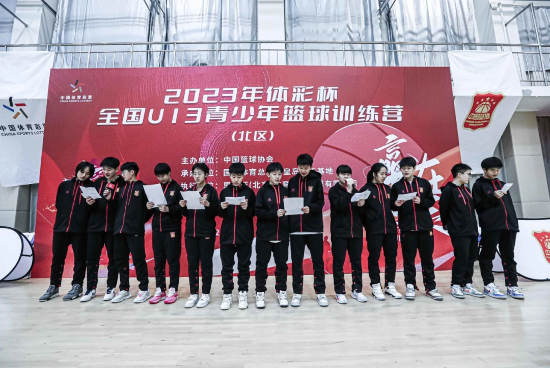 为什么互动训练有助于提高篮球比赛表现_2